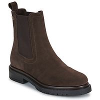 jb martin botines otis para mujer