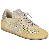 cetti zapatillas c-1259-sra-zero-v26-ante-rejilla-lemon-light para mujer