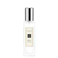 jo malone poppy and barley eau de cologne spray 30ml