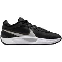 nike zapatillas de baloncesto baskets giannis freak 6 tige flyknit para hombre