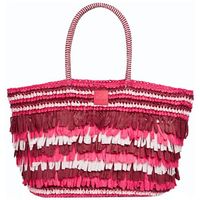 sundek bolso aw744abpa100 para mujer