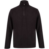 henbury jersey hb858 para mujer