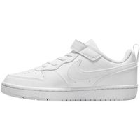 nike deportivas moda dv5457-106w para nina