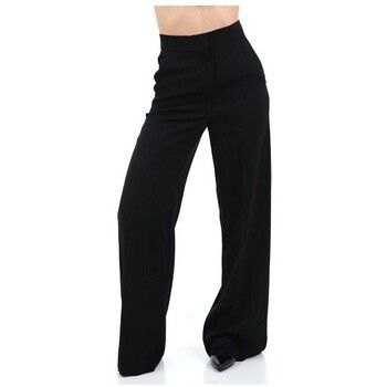 Linea Emme Marella Pantalones 15131172 para mujer