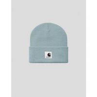 carhartt gorro gorro ashley beanie tourmaline para hombre
