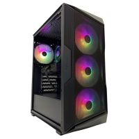 pc sobremesa tecnowake turbowake intel core i5-14400f 32gb 1tb ssd rtx 5060 ti wifi windows 11 pro