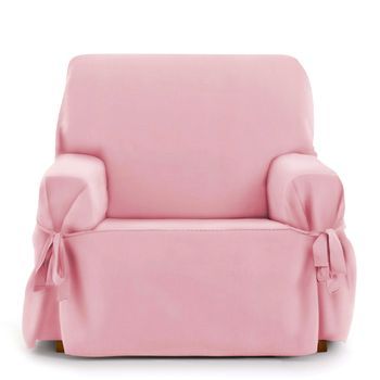 Fundas De Sofa Mod/6 Universal Levante 1plz. C/2