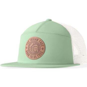The Indian Face Gorra Pipe para hombre