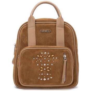 Carmela Mochila 18620602 para mujer