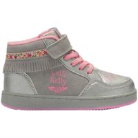 lelli kelly deportivas moda - para nina