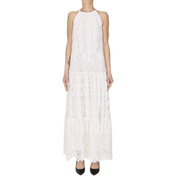 Pinko Vestidos VS000007122AE para mujer