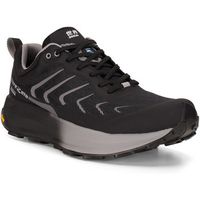 trezeta zapatillas de senderismo 010725130 para hombre
