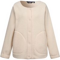 regatta jersey lea para mujer