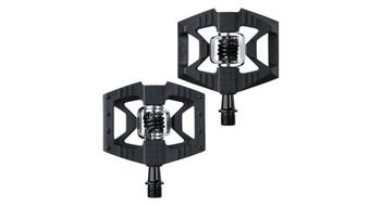 Crankbrothers pedales double shot 1 negro