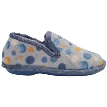 Cosdam Pantuflas 4671 para mujer