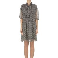 compagnia italiana vestido vs000007032ae para mujer