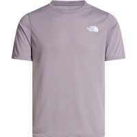 the north face camiseta foundation mount para hombre