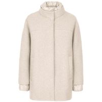 geox abrigo t3275 w kleopy para mujer
