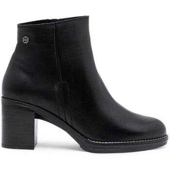 Porronet Botines 4880 para mujer