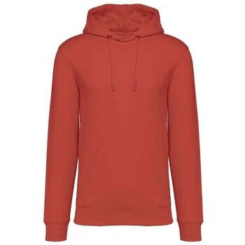 Native Spirit Jersey NS401 para mujer
