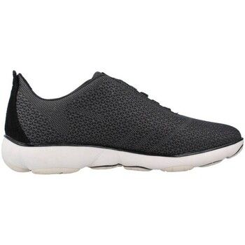 Geox Deportivas Moda D Nebula para mujer