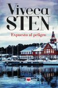expuesto al peligro