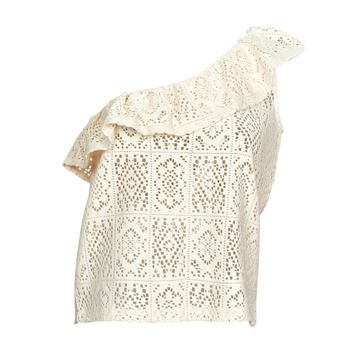 Betty London Blusa ALISTA para mujer