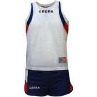 legea chandal kita700 para hombre