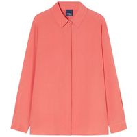 persona by marina rinaldi camisa 131110510 para mujer