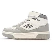 umbro zapatillas olly vlc para nino