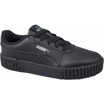 Puma Zapatillas Carina 2.0 Ps para niña