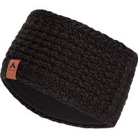 mckinley gorro martina ii para hombre