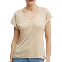 morgan tops y camisetas 241 daga para mujer