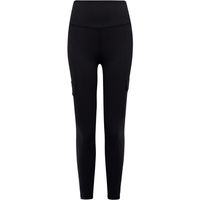 born living yoga jersey legging cargo para mujer