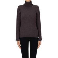 base milano jersey mgp00008186ai para mujer