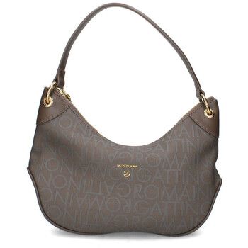 Gattinoni Bandolera BIN4C8661WV para mujer