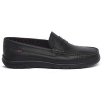 callaghan mocasines free horse para hombre