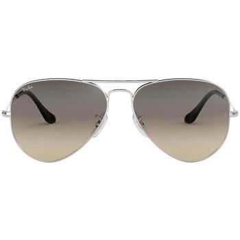 Ray-ban Gafas de sol AVIATOR - UNISEX 0RB3025 para hombre