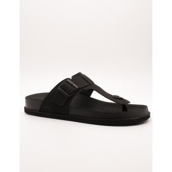 Geox Sandalias U651KB 00022 C9999 para hombre
