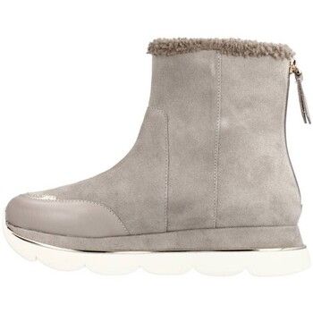 Café Noir Botas C1db6850 para mujer