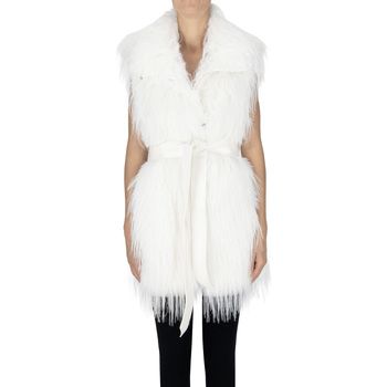 Pinko Chaquetas CSG00008100AI para mujer