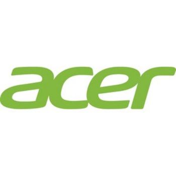 Altavoces Acer Freisprecheinrichtung USB con cancelación acústica y control