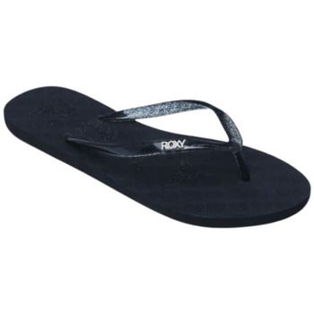 Roxy Chanclas CHANCLA VIVA SPARKLE MUJER para mujer