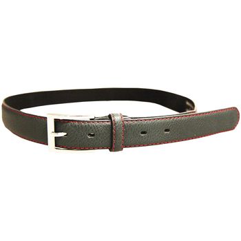 Forest Cinturón 2XL 1779 para hombre