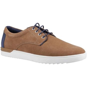 Hush puppies Zapatillas Joey para hombre