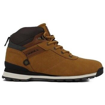 O'neill Botines Grand Teton Men Mid para hombre