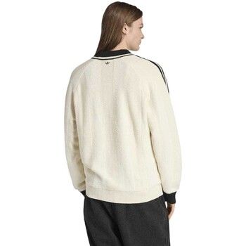 adidas Jersey Originals Premium para hombre