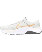 de nike zapatillas hombre modelo legend essential 3 men color blanco 008
