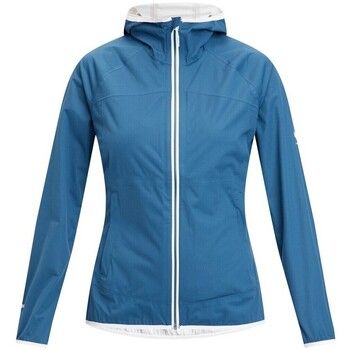 Mckinley Chaquetas 302623 para mujer