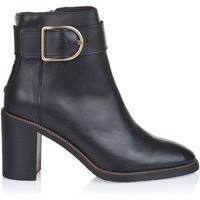 tommy hilfiger botines - para mujer